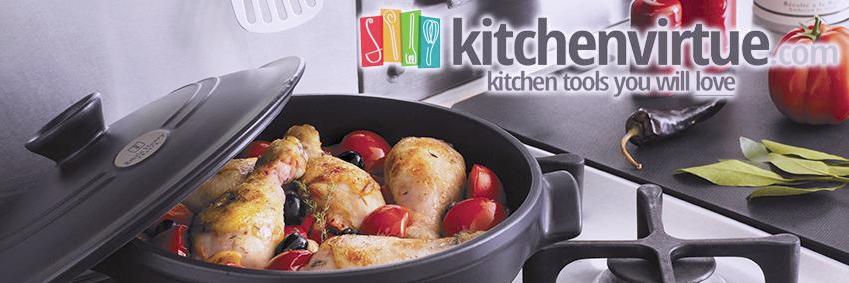 kitchenvirtue's profile banner image