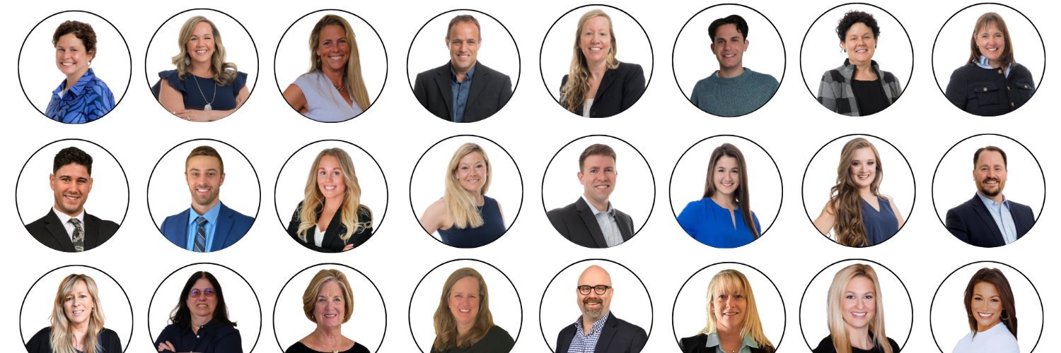 DowRealtyGroup's profile banner image
