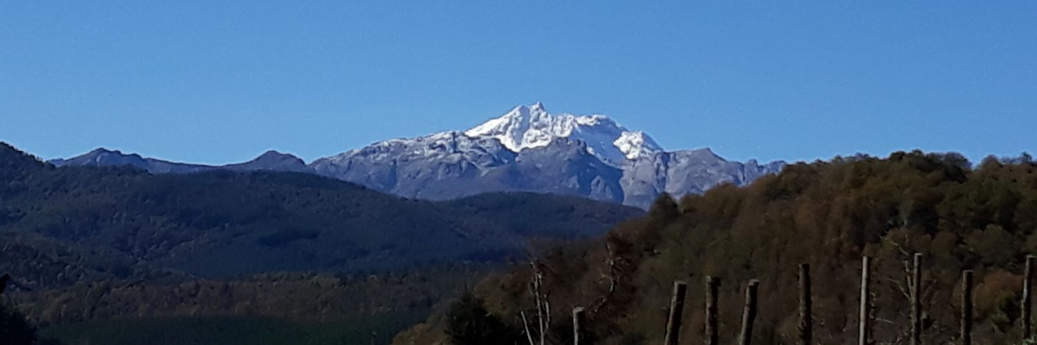 CeFranFor's profile banner image