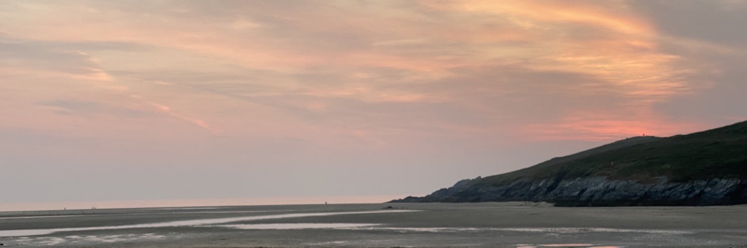 ellisblue_'s profile banner image