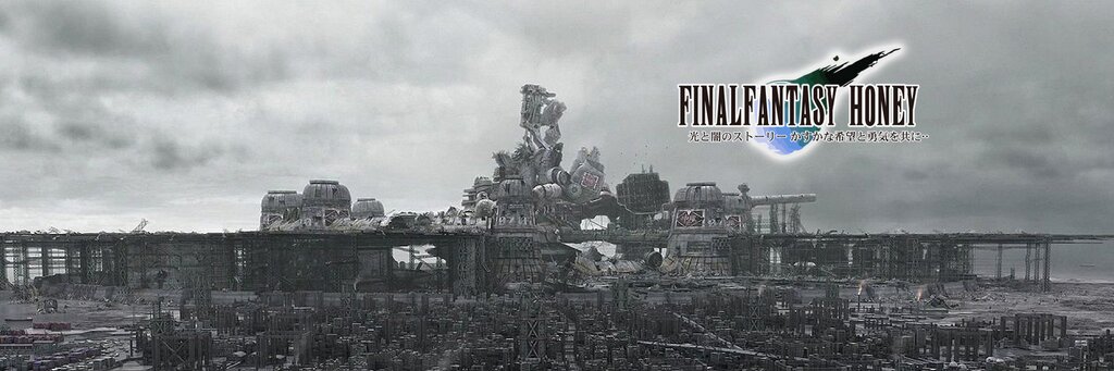 32tm_'s profile banner image