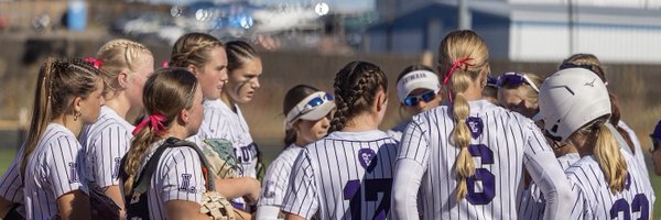 elleb_2029 Profile Banner