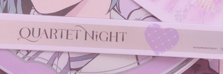 杏唯 banner