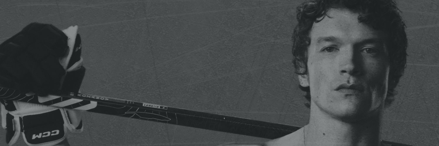 ‎ ‎ ‎ ‎ ‎ ‎ ‎ 𝙷𝙰𝚁𝚁𝚈. banner