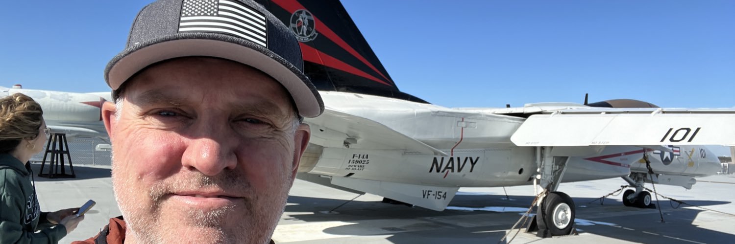 davidhadaway's profile banner image