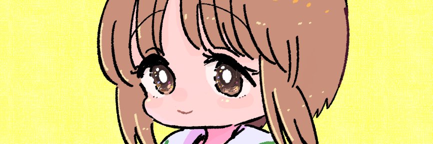 穴山 banner