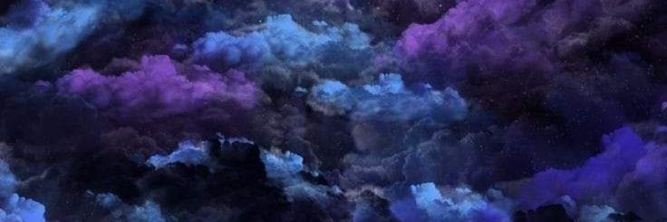 Regal_Geek's profile banner image