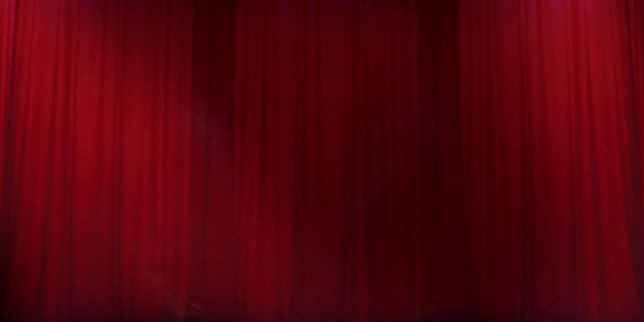Jake banner