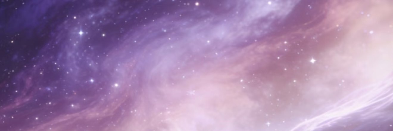 KUMIX_ASIA banner