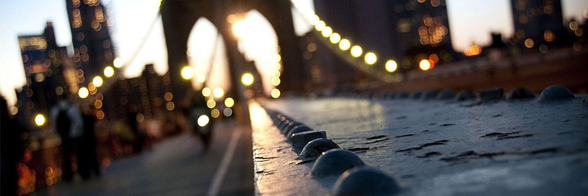 ekta_ashar's profile banner image