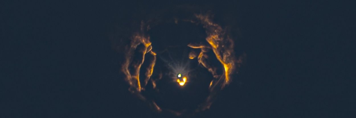 Psyfobruh banner