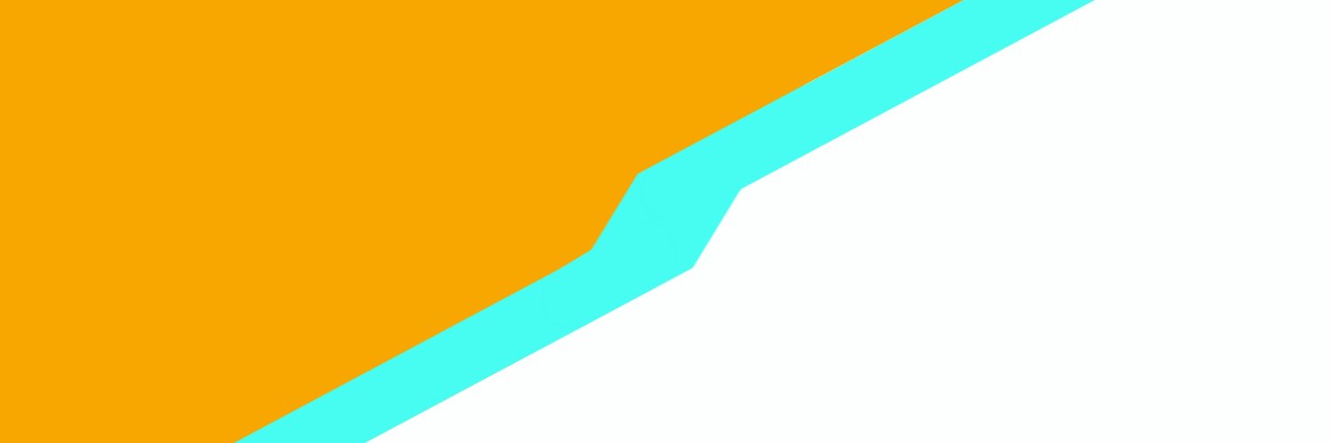 Citrus The Fox (Mahnuggets) banner