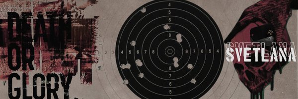 S1LENTSNIPER Profile Banner