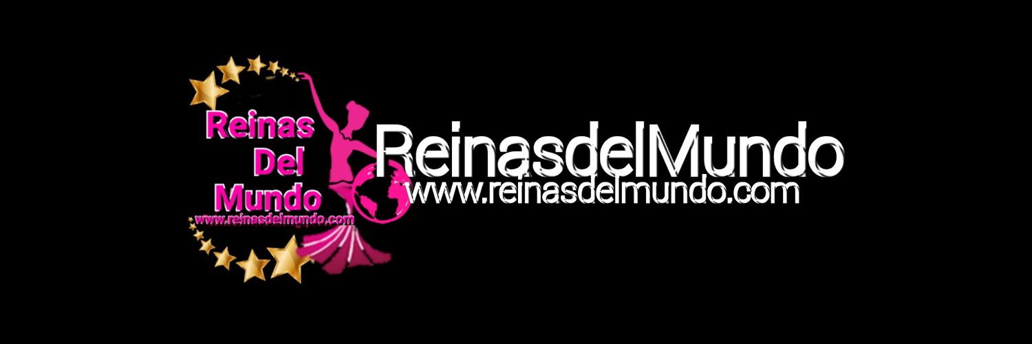 Reinas del Mundo banner