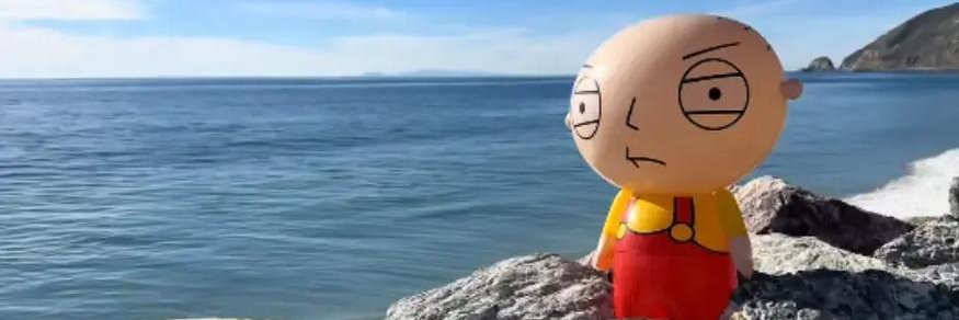 patriciagmod 🏳️‍⚧️🇮🇹🇯🇵🇩🇪 banner