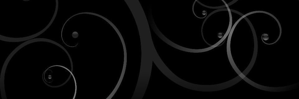 ‧₊˚♪ 𝄞₊˚⊹ banner