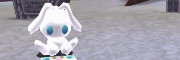 theonlydreaaa Profile Banner