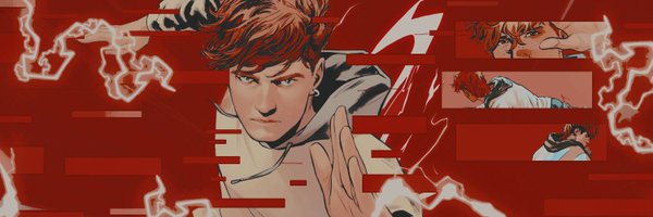 LIGHTIREDD Profile Banner