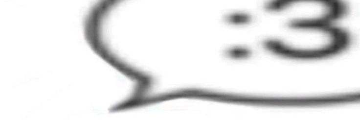 jraa🅰️ banner