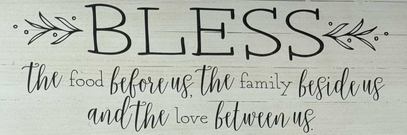 MaryGS banner