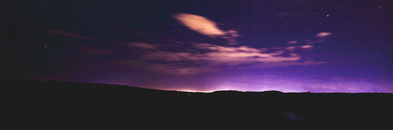 juliamusto's profile banner image
