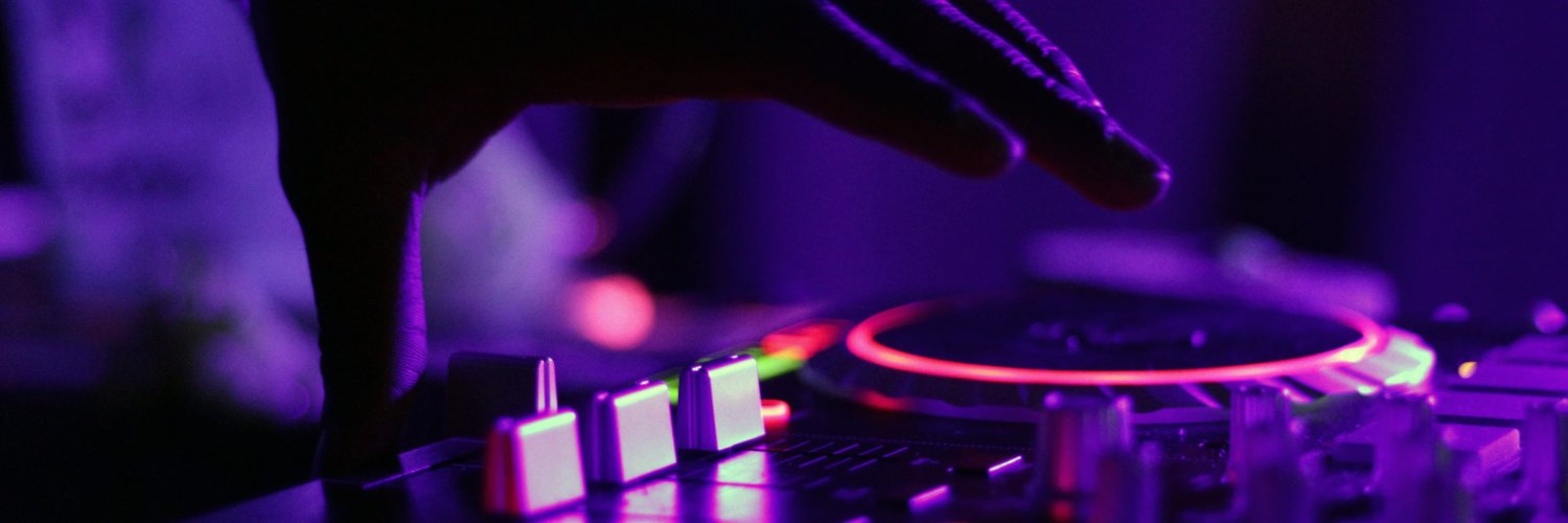 GEC_events's profile banner image