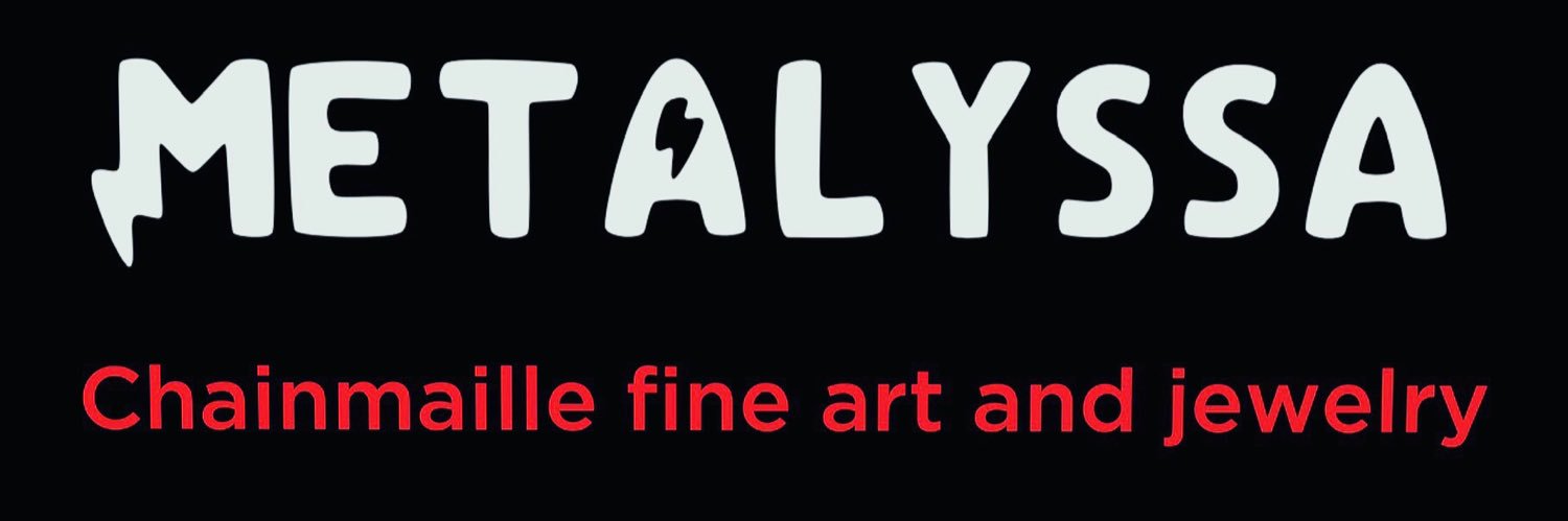 Metalyssa banner