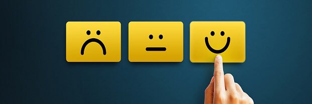 FilippoFed's profile banner image