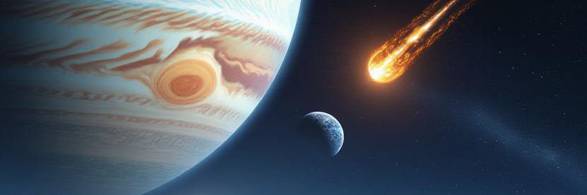 Feline AI banner