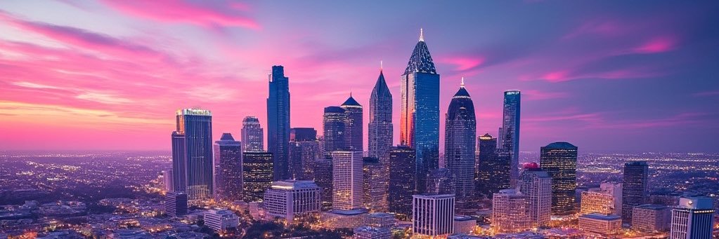 MikeVidikan's profile banner image