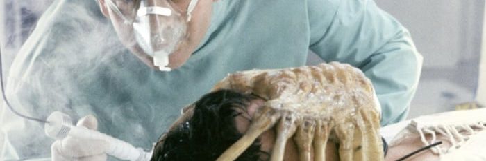 Bahtyoun's profile banner image