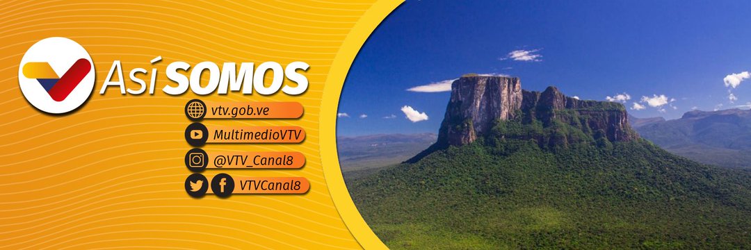 Javienny's profile banner image