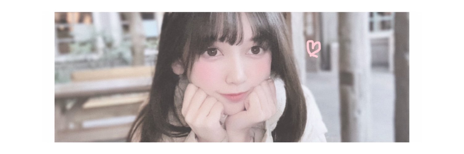ter_x03's profile banner image