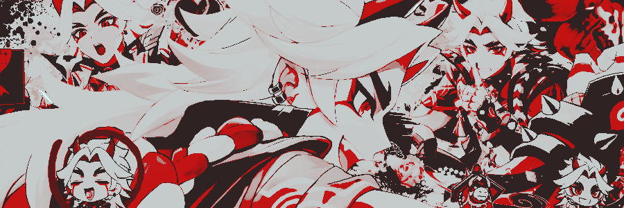 𝑷𐝥 ͜I𝓓ᴱ͙ ᅠ…͟ᅠ ✹F ᅠ﹔𝓞 ‍͡ꮑ𒐕 ᅠ.ᐟ banner