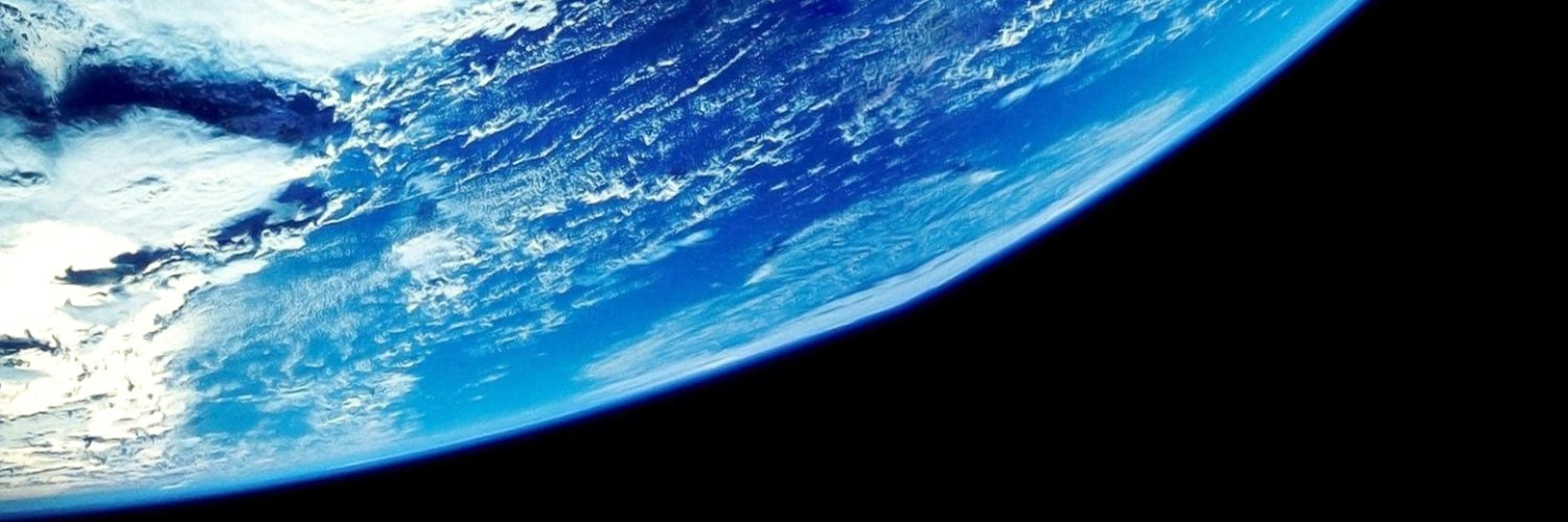 WW3785's profile banner image