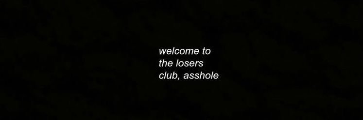 Shmaylers's profile banner image