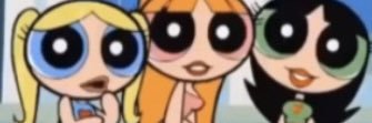 GateleyGriff's profile banner image