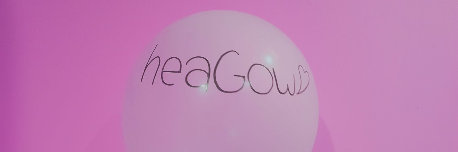 pploysis's profile banner image