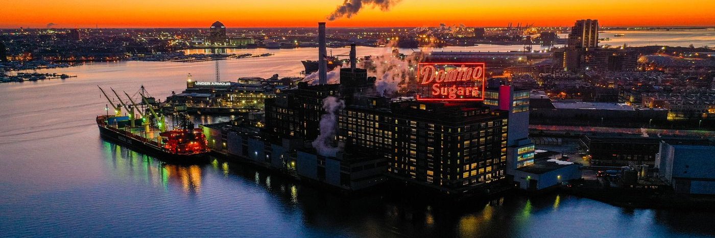NickDiMarco's profile banner image