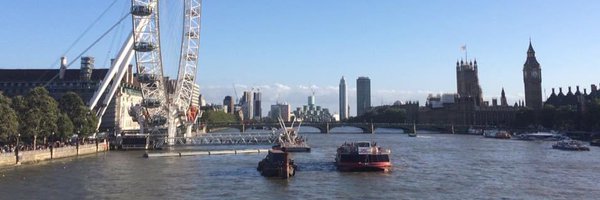 Sara__David Profile Banner