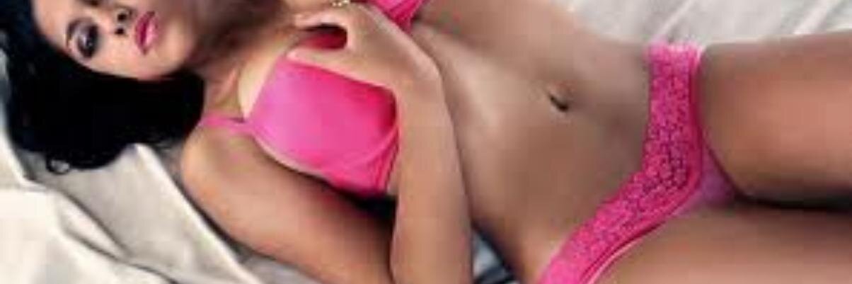 blkthoughtroots's profile banner image