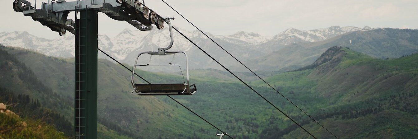 𝙈𝙐𝙇𝙏𝙄𝙏𝙀𝙆 banner