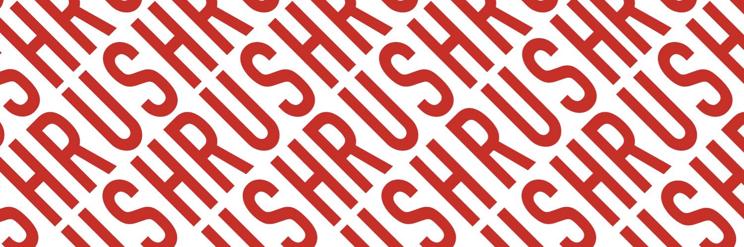 _rush_2007's profile banner image