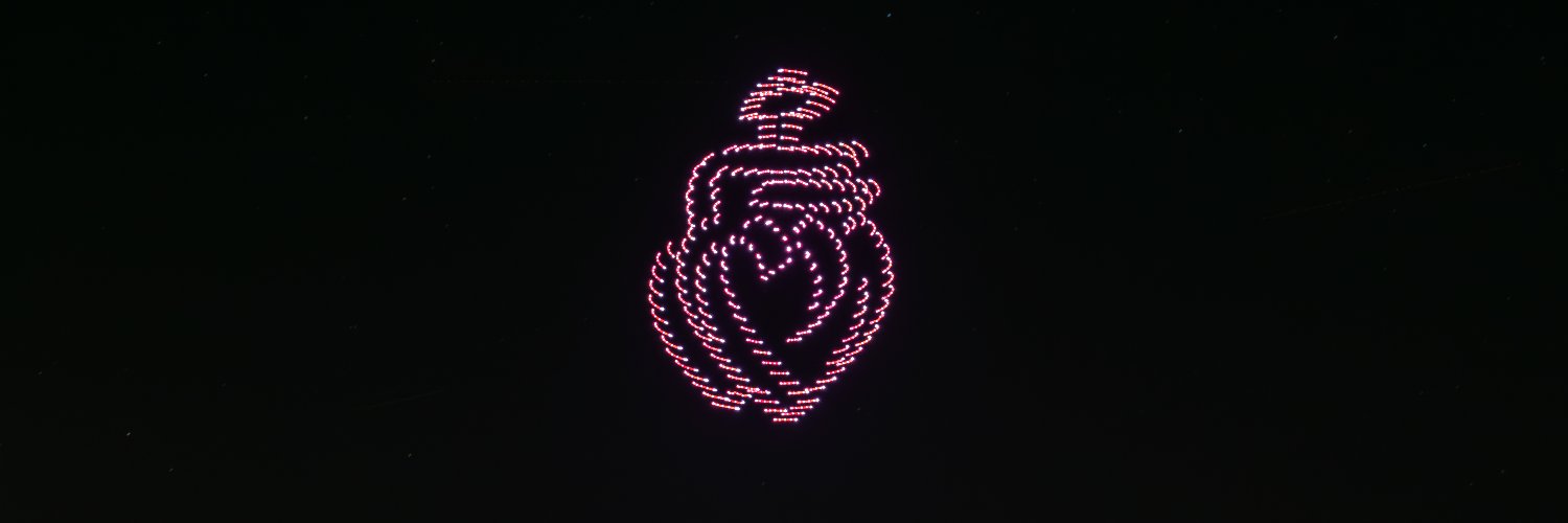 LeoDolignon's profile banner image