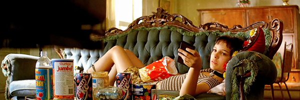 tnk_OL Profile Banner