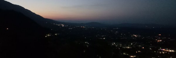 tkaur2210 Profile Banner