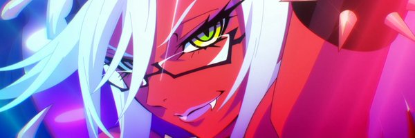 KneesocksDaily Profile Banner