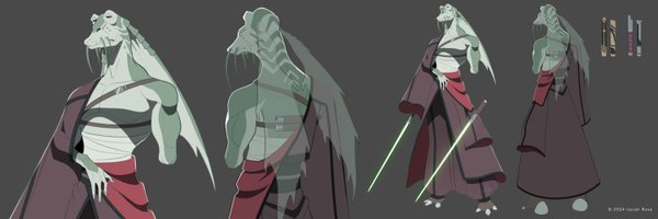 IRR2_PRO Profile Banner
