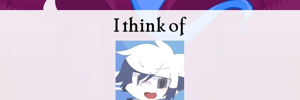 Sunfer_2357 Profile Banner