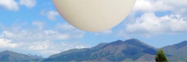 S_orza Profile Banner